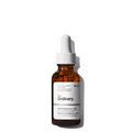THE ORDINARY CAFFEINE SOLUTION ORIGINAL WITH CODE