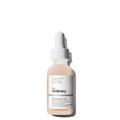 THE ORDINARY LACTIC ACID ORIGINAL WITH CODE