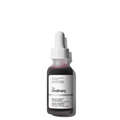THE ORDINARY PEELING SOLUTION ORIGINAL WITH CODE