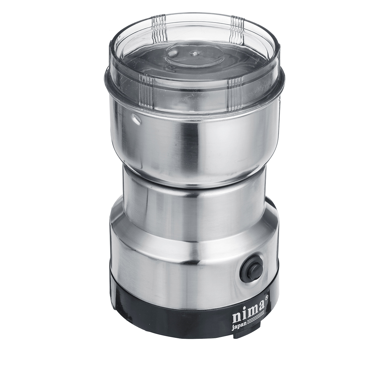 Spice Up Your Cooking with the Msala Spice Grinder Machine!