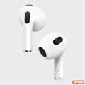 AirSounds 3: The Next Generation of Wireless Audio
