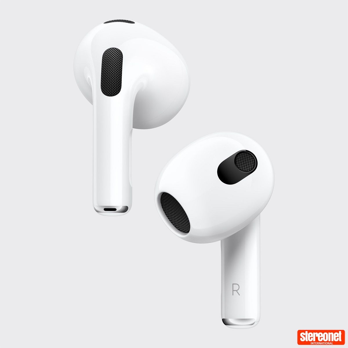 AirSounds 3: The Next Generation of Wireless Audio
