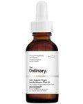 THE ORDINARY ALPHA ARBUTIN ORIGINAL WITH CODE