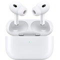 Immerse in Sound: Apple EarPods pro {high Quality Copy