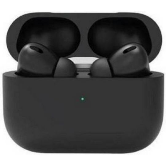 Immerse in Sound: Apple EarPods pro {high Quality Copy