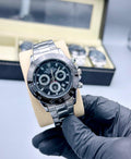 ROLEX Mens Watch Daytona Model