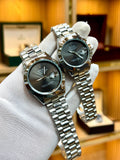 ROLEX (SECOND COPY)