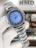PATEKPHILPPE