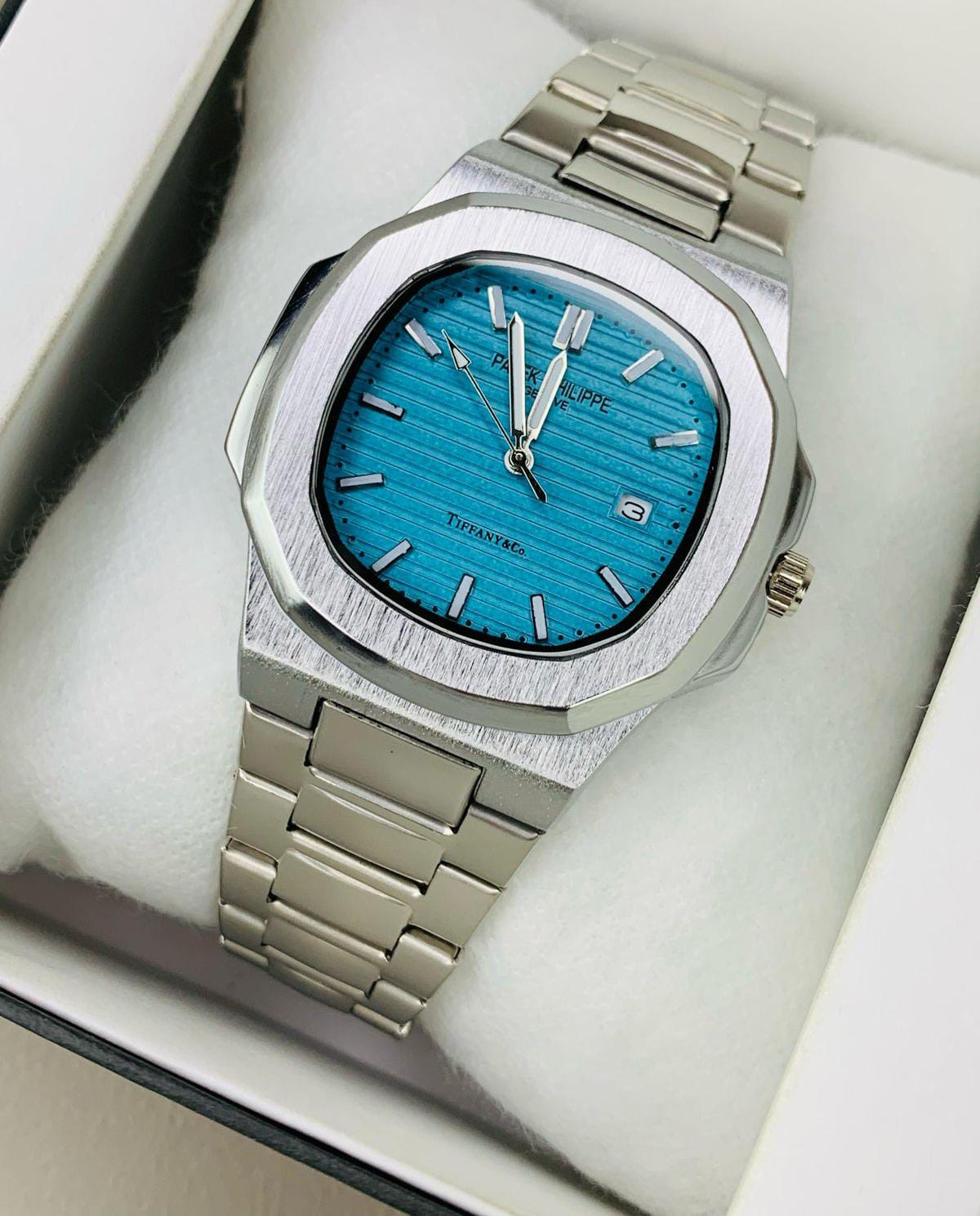 PATEKPHILPPE