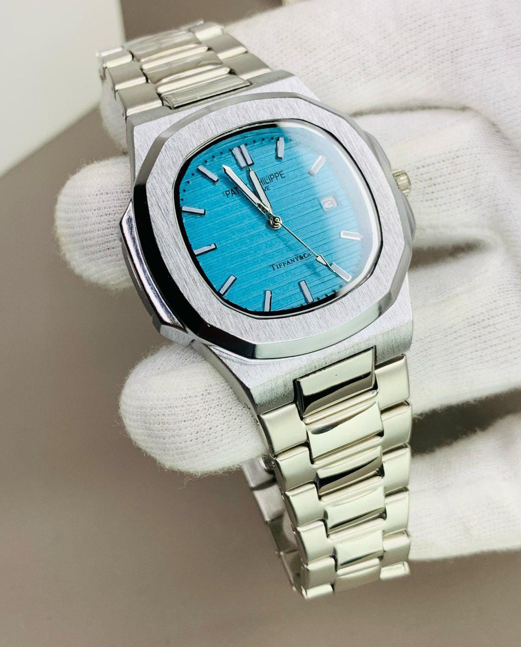 PATEKPHILPPE