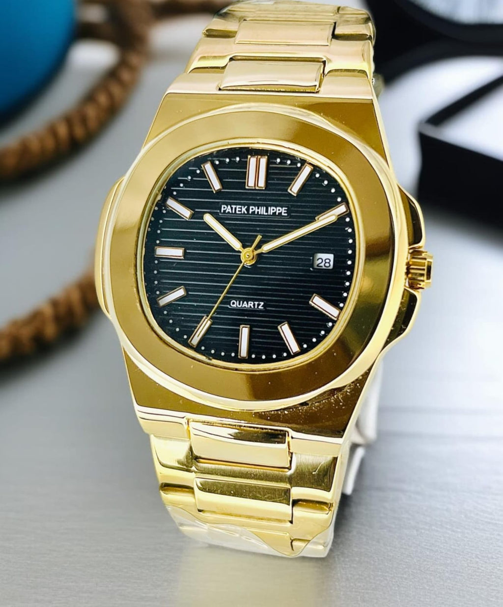 PATEKPHILPPE