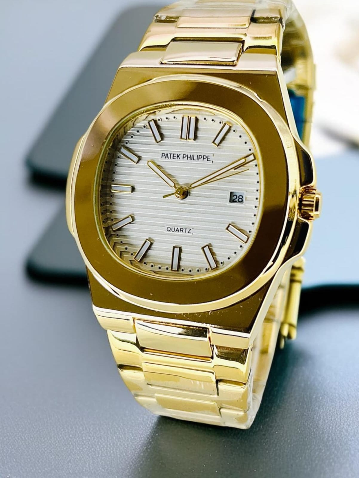 PATEKPHILPPE