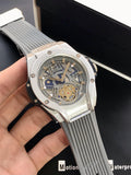 HUBLOT Mens Watch