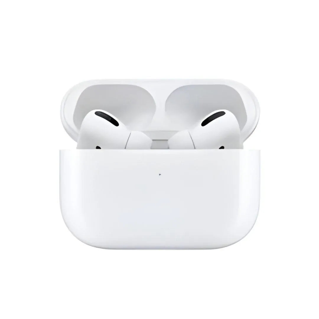 Airpod Pro 2 White Bluetooth 5.3