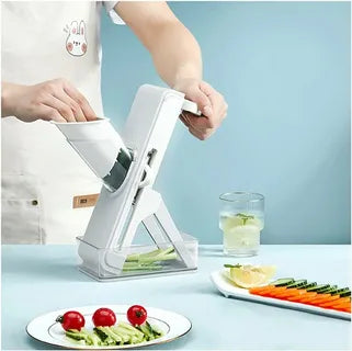 MultiChopper Pro