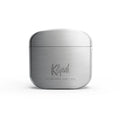 Klipsch T5 True Wireless Earphones With Charging Case - dzamart store