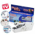 MINI HAND SEWING MACHINE