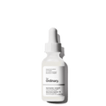 THE ORDINARY MULTI PEPTIDE (BUFFET) ORIGINAL WITH CODE
